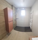 Carrelage, faience ,salle de bain, sdb, jura, Ville [mesnois] 
