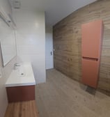 jd habitat, salle de bain,faiences, platreire, renovation