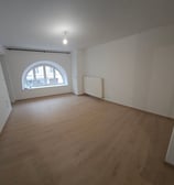 renovation, platrerie, peinture, parquet,chauffage, jdhabitat