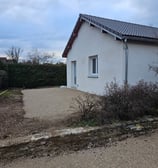 jdhabitat, renovation,extension, jura