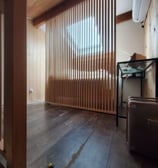 amenagement intérieure, renovation, escalier,menuiseries, platreirie, peinture