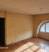 plâtrerie ,placo,ville [Mesnois], département [jura]