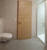 Carrelage, faience, salle de bain, sdb, jura