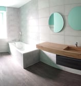 Carrelage, faience,salle de bain,sdb, jura, mesnois, clairvaux ,Ville [mesnois], Département [jura],