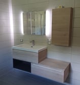 Carrelage, faience,salle de bain,sdb, jura, mesnois, clairvaux, Ville [mesnois], Département [jura],