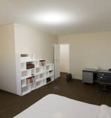 jd habitat, projet, global, 3D, plans, dessin, plans maison, Ville [mesnois], Département [jura],