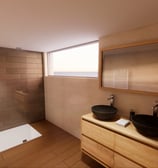 jd habitat, projet, global, 3D, plans, dessin; plans maison, Ville [Clairvaux], Département [jura],