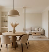 jd habitat, projet, global, 3D, plans, dessin, plans maison, Ville [mesnois], Département [jura],