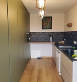 Pose de cuisine, cuisiniste, ville de [Lons le saunier], département [jura]