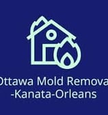 Ottawa Mold Removal