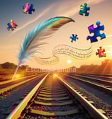 Libros y poemas