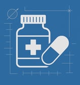 Healthcare and Pharmaceuticals