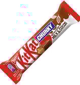 Kitkat Chunky 40g