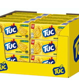 TUC Original 100g