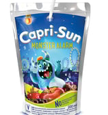 Capri Sun Monster Alram 0,2 L