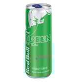 DPG Red Bull Summer Edition Kaktus