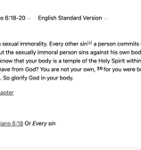 1corinthians-bible-verse