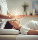 reiki-healing