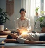 reiki-healing-image