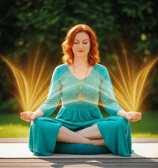 distance-reiki-healing