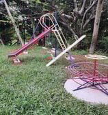 parquinho playground