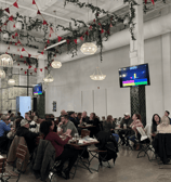 Beer Kitchen Name That Tune Music Video Trivia