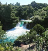 Krka National Park