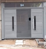 Serralheria Itapevi São Paulo-11