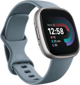 Fitbit Versa 4 Fitness Smartwatch