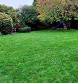 Grass Cutting (Mowing) in Tewkesbury