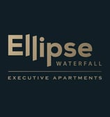 Ellipse Executive Apartments