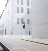 Stavros Niarchos Fondation, Athens