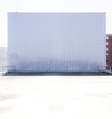 Teatro Bertol Brecht, Perugia