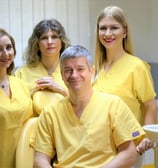 team subko.sk