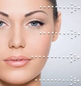 skindent's rejuvenate skin ageing