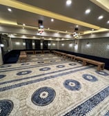 Urfa Han Sıra Gecesi