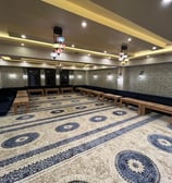 Urfa Han Sıra Gecesi