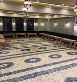 Urfa Han Sıra Gecesi