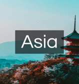 Asia