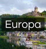 Europa