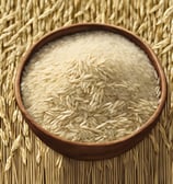 graphical user interface, application