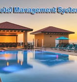 Hotel Management System