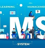 Learning Management System