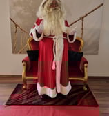 Père Noel 