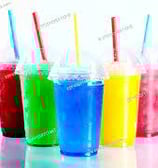 Granita
