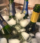 Cata de vino en Sevilla 5