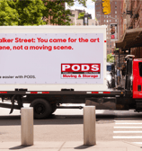 application of ia in advertising and marketing