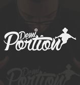 Création de logos et identité visuelle : Zéro Cinq Design / Hautes-Alpes