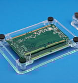 antistatic plastic trays for pcb