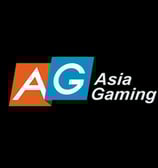 asia gaming asia asia asia asia asia asia asia asia asia asia asia asia asia asia